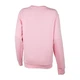 Жіночий світшот Ellesse Agata Рожевий 42 (SGS03238-LIGHT-PINK 42) - зображення 2