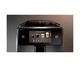 Кофемашина автоматическая Saeco Xelsis Deluxe SM8780/00 - изображение 9