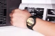 Умные часы UWatch F13 Black - изображение 5