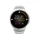 Умные часы UWatch F13 White - изображение 3