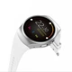 Умные часы UWatch F13 White - изображение 4