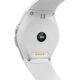 Умные часы UWatch F13 White - изображение 5