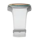 Умные часы UWatch F13 White - изображение 6