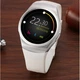 Умные часы UWatch F13 White - изображение 10