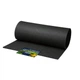 Підкладка під акваріум Hobby Safety Base килимок 50x100 см Чорний (HB12025) - зображення 3
