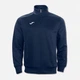 Мужская спортивная кофта Joma Faraon Темно-синий L (100285.300) - изображение 1