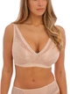 Бюстгальтер Fantasie Envisage 6913NAE S Бежевий (889501637201 ) - зображення 1