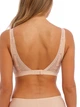Бюстгальтер Fantasie Envisage 6913NAE S Бежевий (889501637201 ) - зображення 3