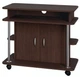 Тумба под телевизор Новик МАКСИ МЕБЕЛЬ (11341) - изображение 1