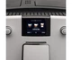 Кофемашина автоматическая Nivona CafeRomatica 779 (NICR 779) - изображение 4