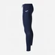 Тайтсы мужские Joma ELITE IX Темно-синий XL (700026.300) - изображение 3
