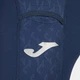 Тайтсы мужские Joma ELITE IX Темно-синий XL (700026.300) - изображение 5