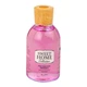 Ароматизатор для дома Sweet Home ROSE & VIOLET 100 мл - изображение 2