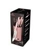 Набор ножей из 7 предметов Berlinger Haus I-Rose Edition (BH-2797) - изображение 3