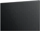 LED-телевізор Hisense 55U6NQ 55" (20013180) - зображення 4