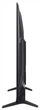 LED-телевізор Hisense 55E7NQ 55" (20013128) - зображення 3