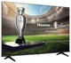 LED-телевізор Hisense 55E7NQ 55" (20013128) - зображення 2