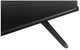 LED-телевізор Hisense 55E7NQ 55" (20013128) - зображення 9