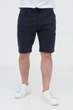 Шорты Trend Collection 7094-01 Темно-синий (NAVY BLUE) 30 - изображение 1