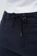 Шорты Trend Collection 7094-01 Темно-синий (NAVY BLUE) 30 - изображение 13