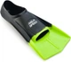 Ласты Aqua Speed TRAINING FINS 5629 (137-38) 31-32 Зеленые (5908217656292) - изображение 2
