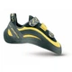 Скальники La Sportiva Miura VS 35 (1052-555 35) - зображення 1