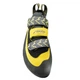 Скальники La Sportiva Miura VS 35 (1052-555 35) - зображення 2