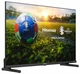 LED-телевізор Hisense 40A5NQ 40" (20013420) - зображення 6