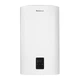 Бойлер Onlyheat DTU80 W, 80 літрів - зображення 2
