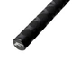 Вудлище сподове 3-х секційне FLAGMAN SENSOR BIG GAME CARP NGS SPOD 3.9m 5 lb (FSBGS395) - изображение 3