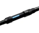 Вудлище сподове 3-х секційне FLAGMAN SENSOR BIG GAME CARP NGS SPOD 3.9m 5 lb (FSBGS395) - изображение 4