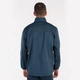 Жіноча спортивна кофта Joma Elite VIII Темно-синій M (102234.331) - зображення 5