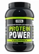 Протеин для мышц силы и энергии – Extremal Protein Power 700 г Молочное печенье (1328099923) - изображение 1
