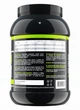 Протеин для мышц силы и энергии – Extremal Protein Power 700 г Молочное печенье (1328099923) - изображение 2