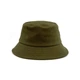 Панама чоловіча KERRY 185-227 LuckyLOOK One Size Хакі - зображення 1