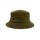 Панама чоловіча KERRY 185-227 LuckyLOOK One Size Хакі - зображення 3