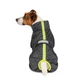 Комбинезон для собак Pet Fashion Rain M2 Серый (PR242592) - изображение 3