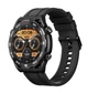 Смарт-годинник Haylou Watch R8 Black (HR8P0001BL) - зображення 1