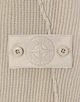 Свитер No Brand Ghost Piece Roll-Neck Sweater Beige L - изображение 3