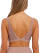 Бюстгальтер Fantasie Envisage 6913TAE M Коричневий (ZIK0000030265) - зображення 3