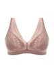 Бюстгальтер Fantasie Envisage 6913TAE M Коричневий (ZIK0000030265) - зображення 4