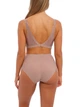 Бюстгальтер Fantasie Envisage 6913TAE M Коричневий (ZIK0000030265) - зображення 6