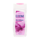 Гель для душа женский Eloderma 3в1 Active Skin 250 мл - изображение 1