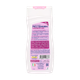 Гель для душа женский Eloderma 3в1 Active Skin 250 мл - изображение 2