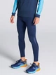 Тайтсы мужские Joma ELITE IX Темно-синий S (700026.300) - изображение 2