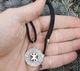 Руна Жива Maxi Silver 7042 - зображення 4