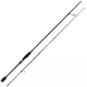 Спінінг Graphiteleader Zanna GZANS-702MH (EVA) 2.13м 7-28г / (2160695 / G08820) - изображение 1