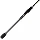 Спінінг Graphiteleader Zanna GZANS-702MH (EVA) 2.13м 7-28г / (2160695 / G08820) - изображение 2