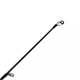 Спінінг Graphiteleader Zanna GZANS-702MH (EVA) 2.13м 7-28г / (2160695 / G08820) - изображение 5