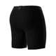 Боксери чоловічі анатомічні MAN's SET Anatomic Long 2.1 Black Series Micromodal M Чорний - зображення 5